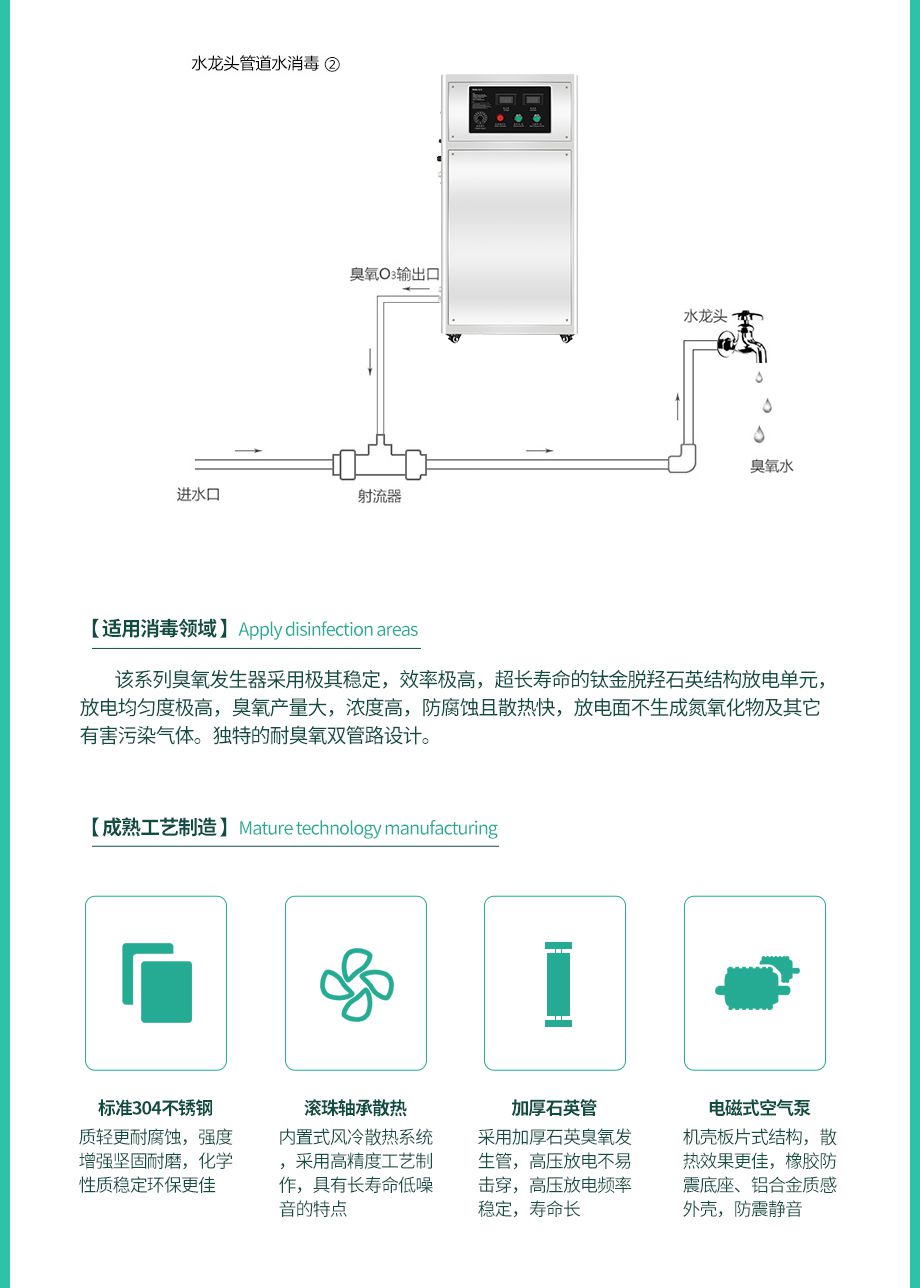 &#112;&#112;&#30005;&#23376;&#40;&#20013;&#22269;&#28216;&#41;&#23448;&#26041;&#22312;&#32447;&#24179;&#21488;