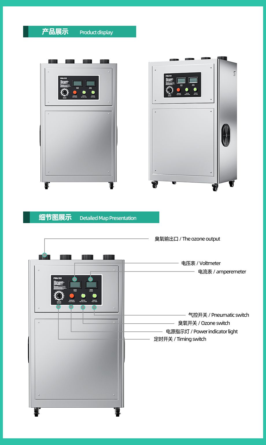 &#112;&#112;&#30005;&#23376;&#40;&#20013;&#22269;&#28216;&#41;&#23448;&#26041;&#22312;&#32447;&#24179;&#21488;