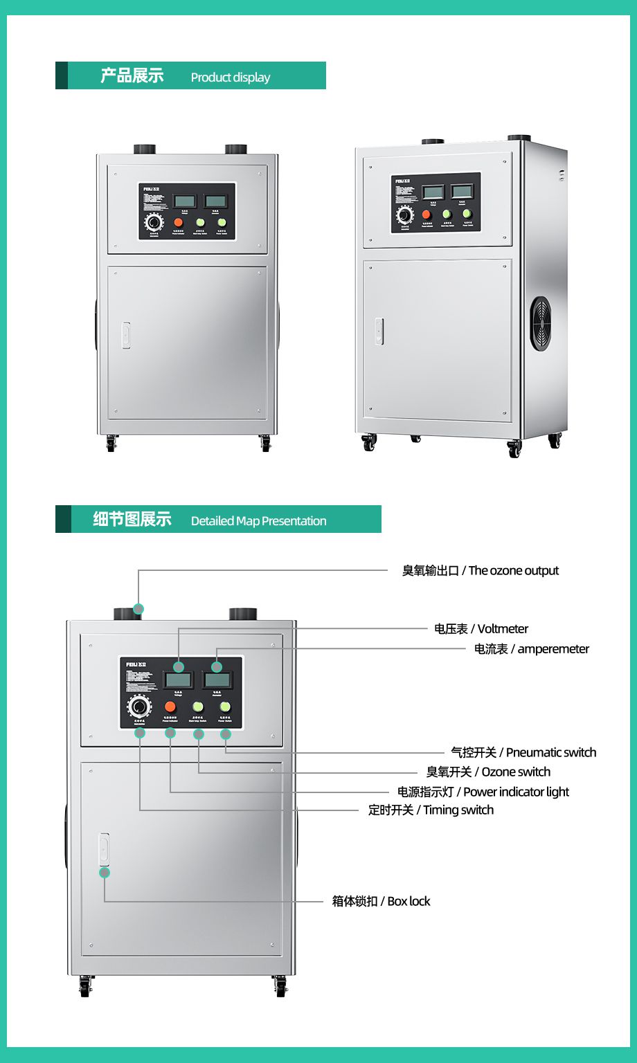 &#112;&#112;&#30005;&#23376;&#40;&#20013;&#22269;&#28216;&#41;&#23448;&#26041;&#22312;&#32447;&#24179;&#21488;