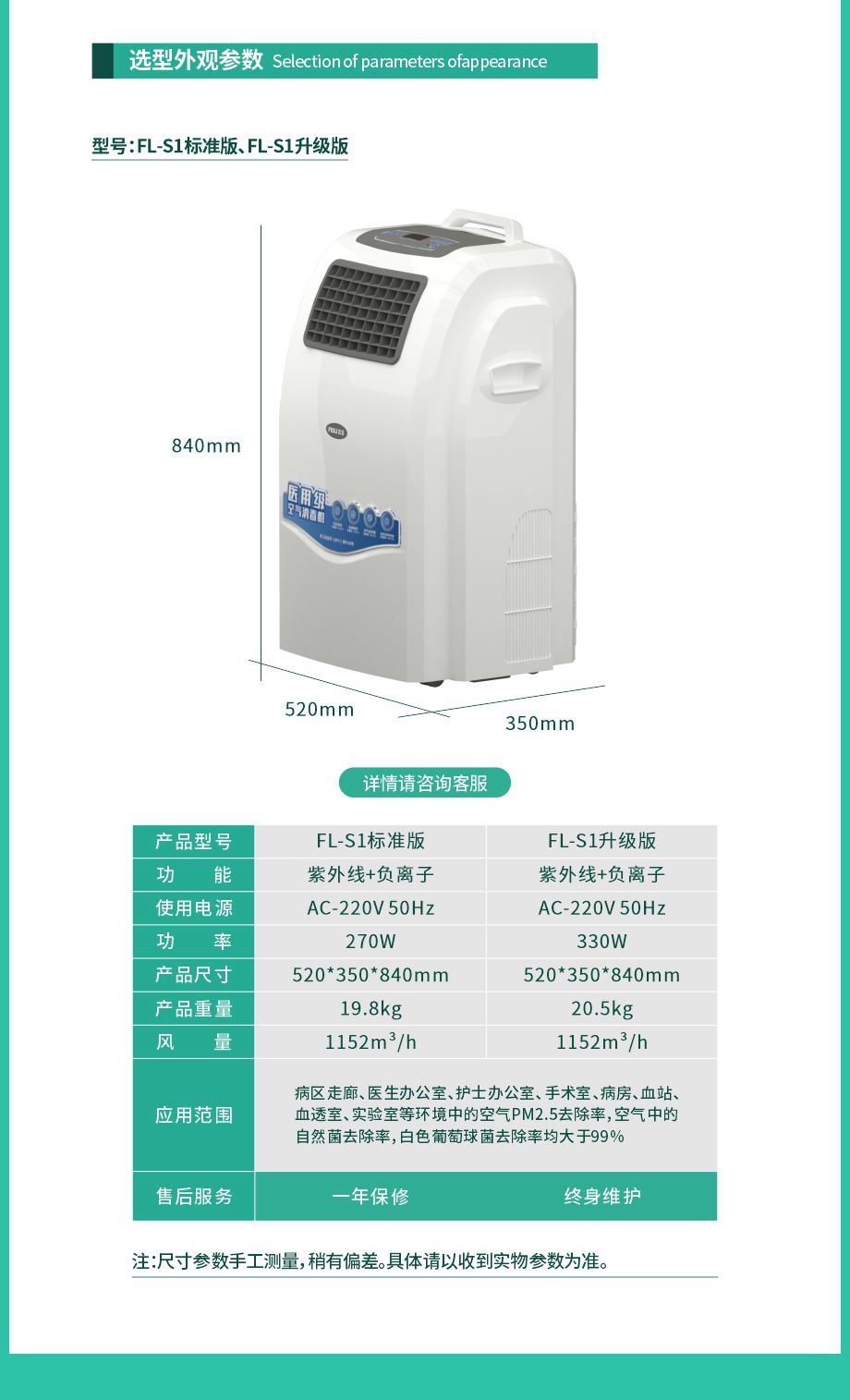 &#112;&#112;&#30005;&#23376;&#40;&#20013;&#22269;&#28216;&#41;&#23448;&#26041;&#22312;&#32447;&#24179;&#21488;