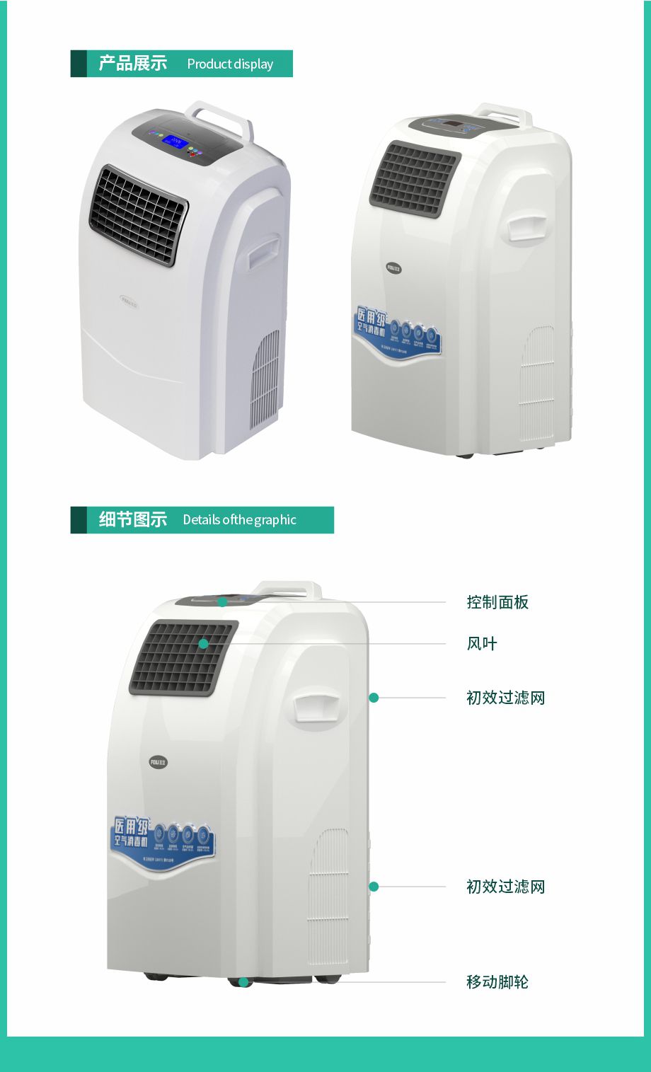 &#112;&#112;&#30005;&#23376;&#40;&#20013;&#22269;&#28216;&#41;&#23448;&#26041;&#22312;&#32447;&#24179;&#21488;