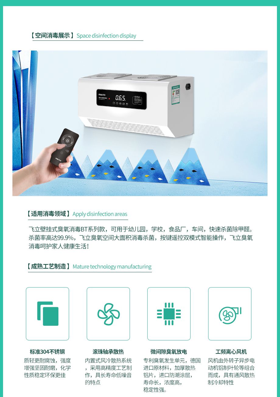 &#112;&#112;&#30005;&#23376;&#40;&#20013;&#22269;&#28216;&#41;&#23448;&#26041;&#22312;&#32447;&#24179;&#21488;
